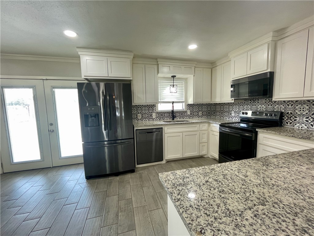 3353 Tiger Property Photo 4