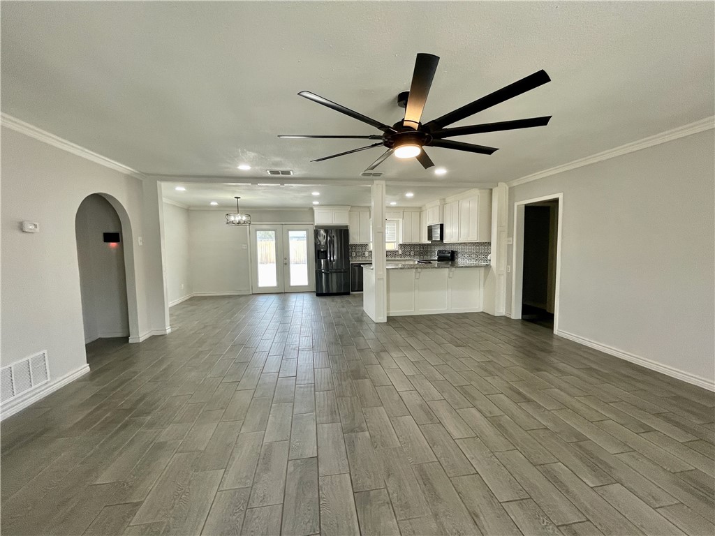 3353 Tiger Property Photo 5