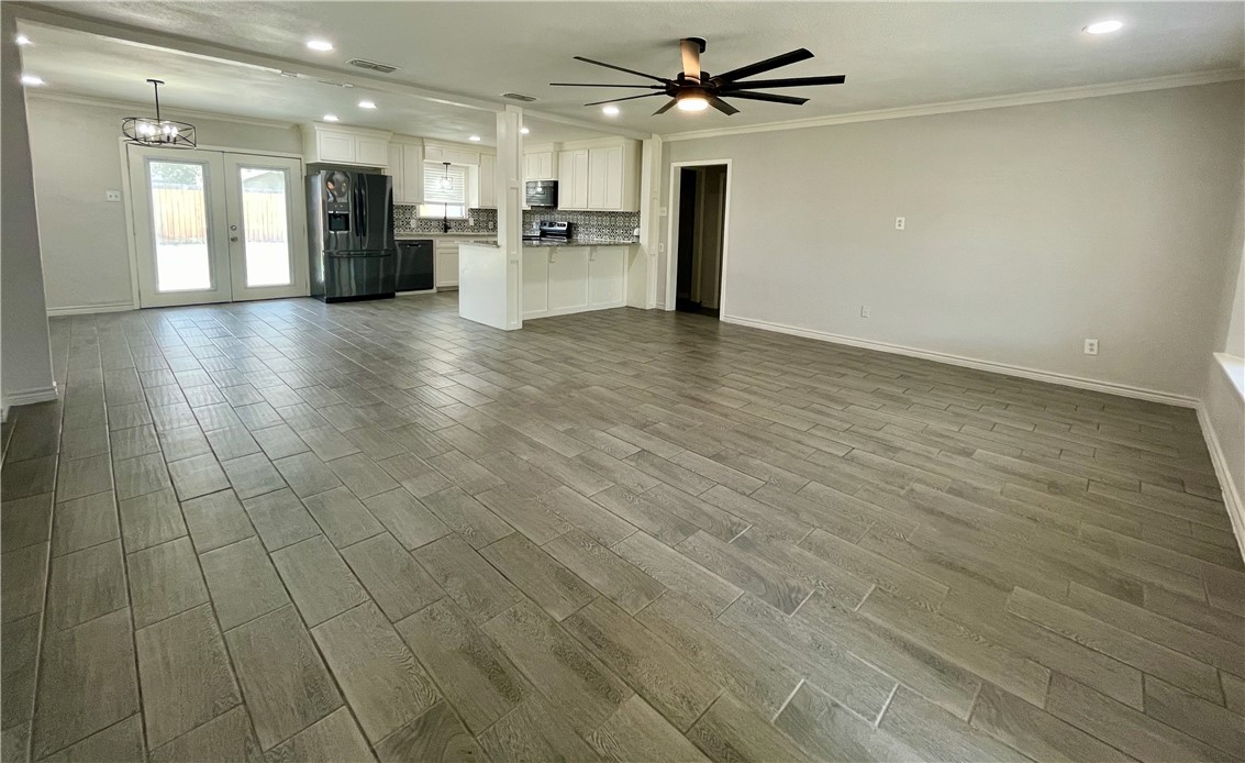 3353 Tiger Property Photo 6
