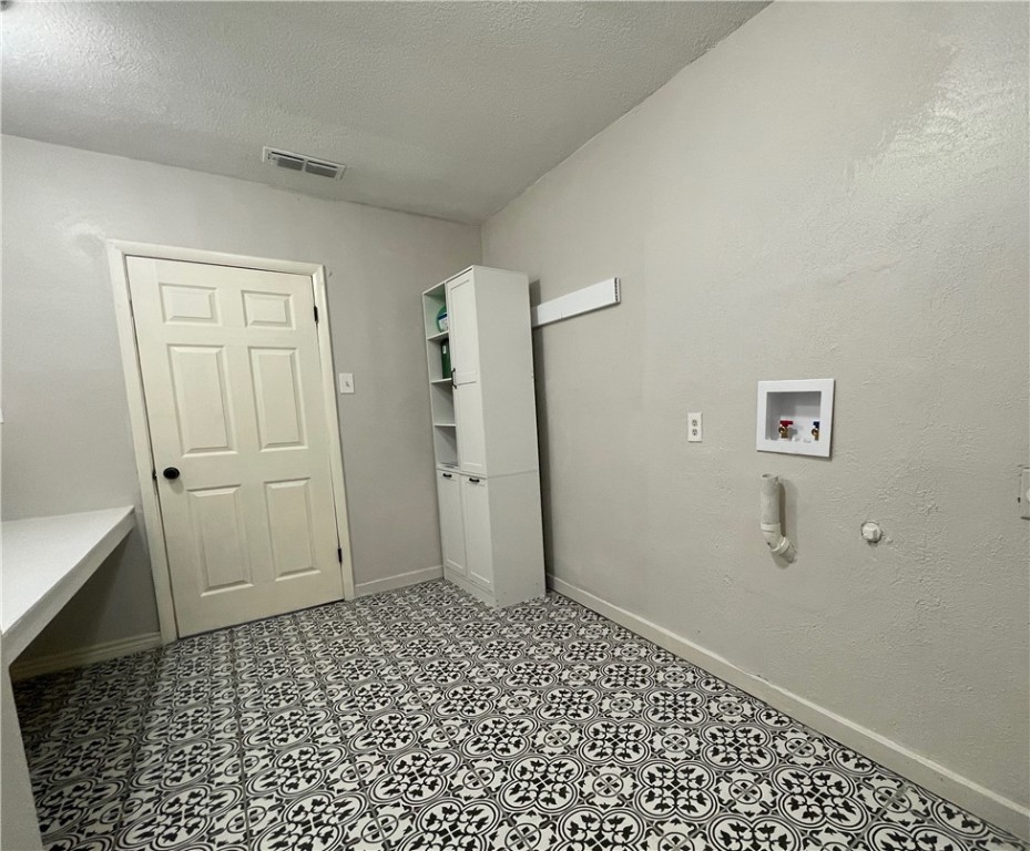 3353 Tiger Property Photo 8