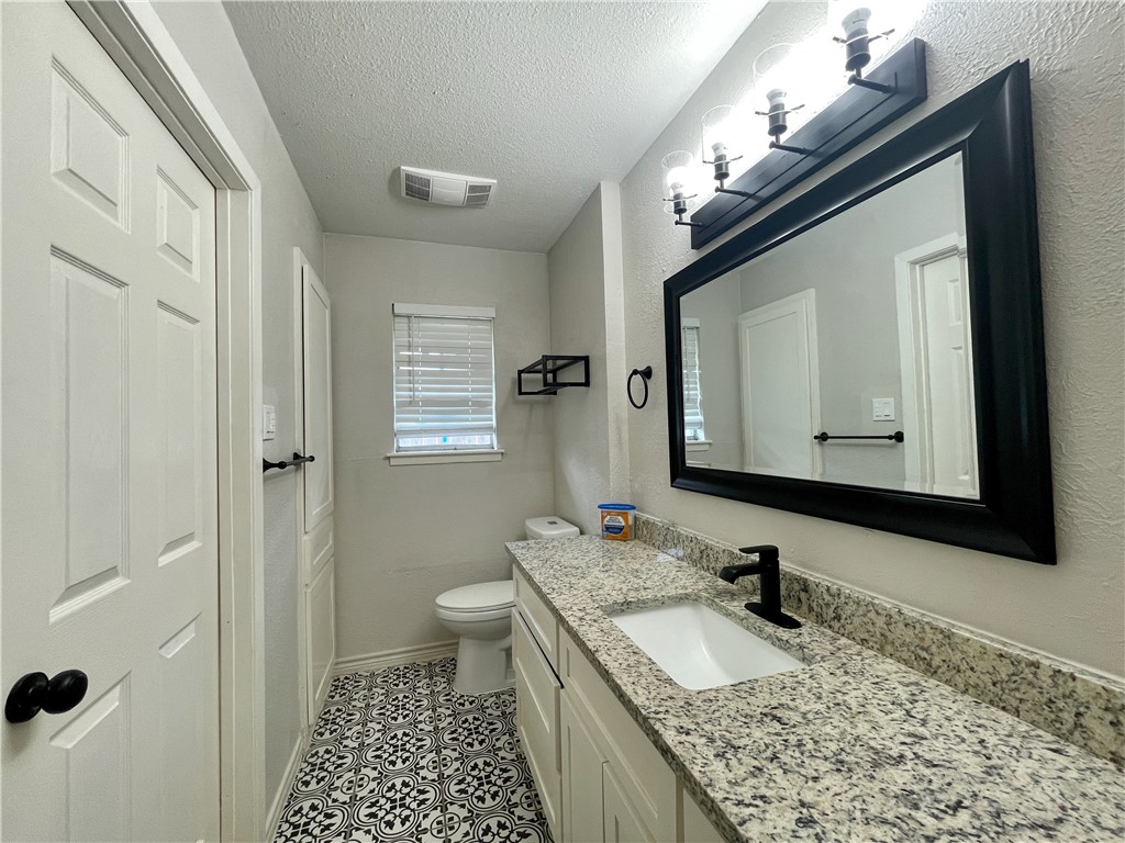 3353 Tiger Property Photo 10