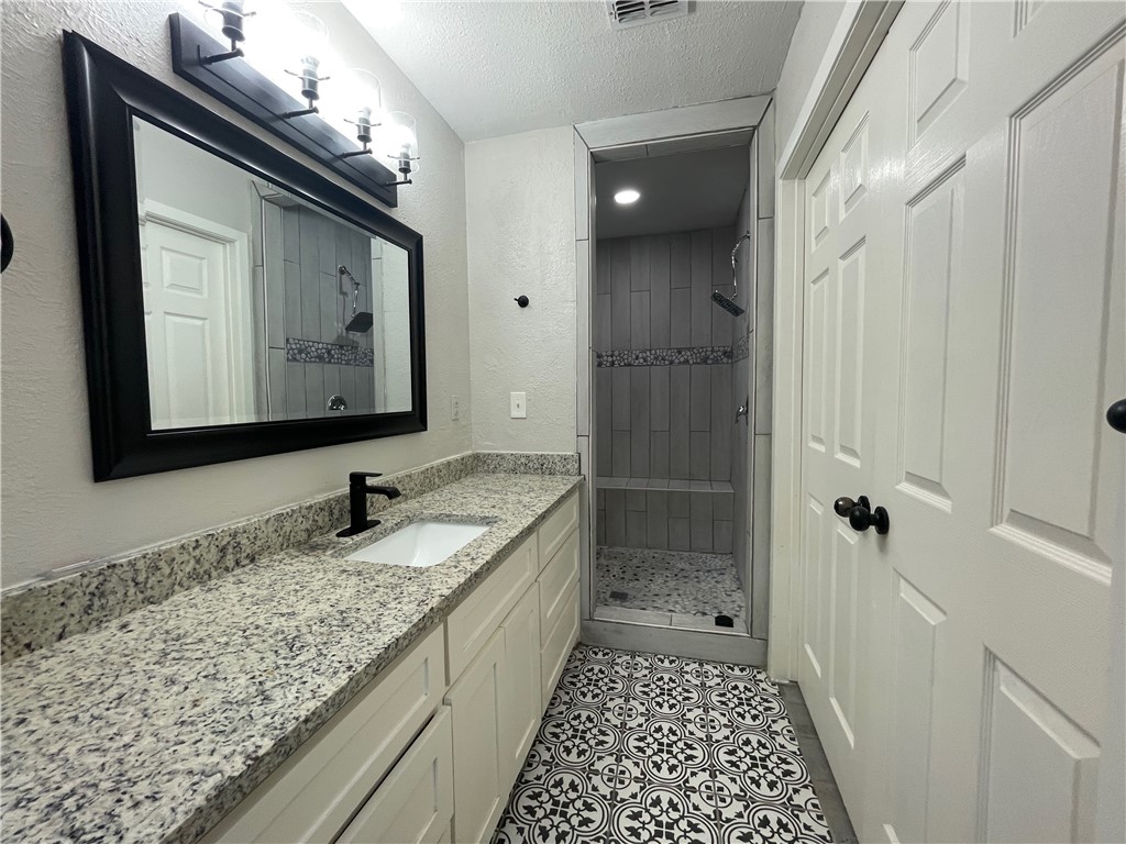 3353 Tiger Property Photo 11