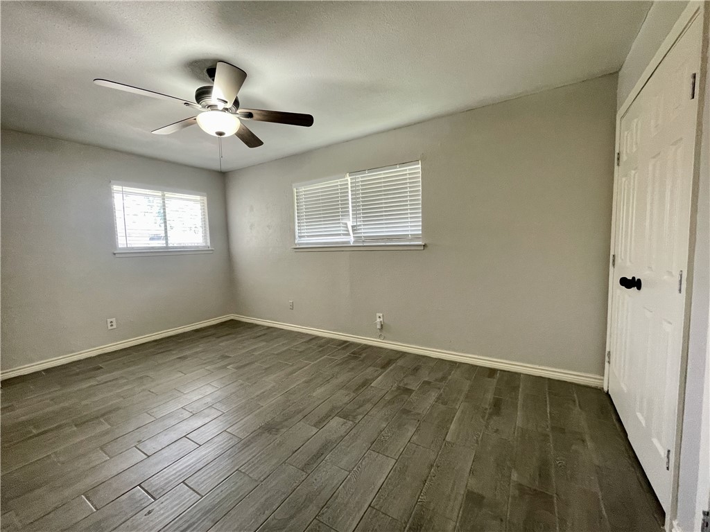 3353 Tiger Property Photo 12