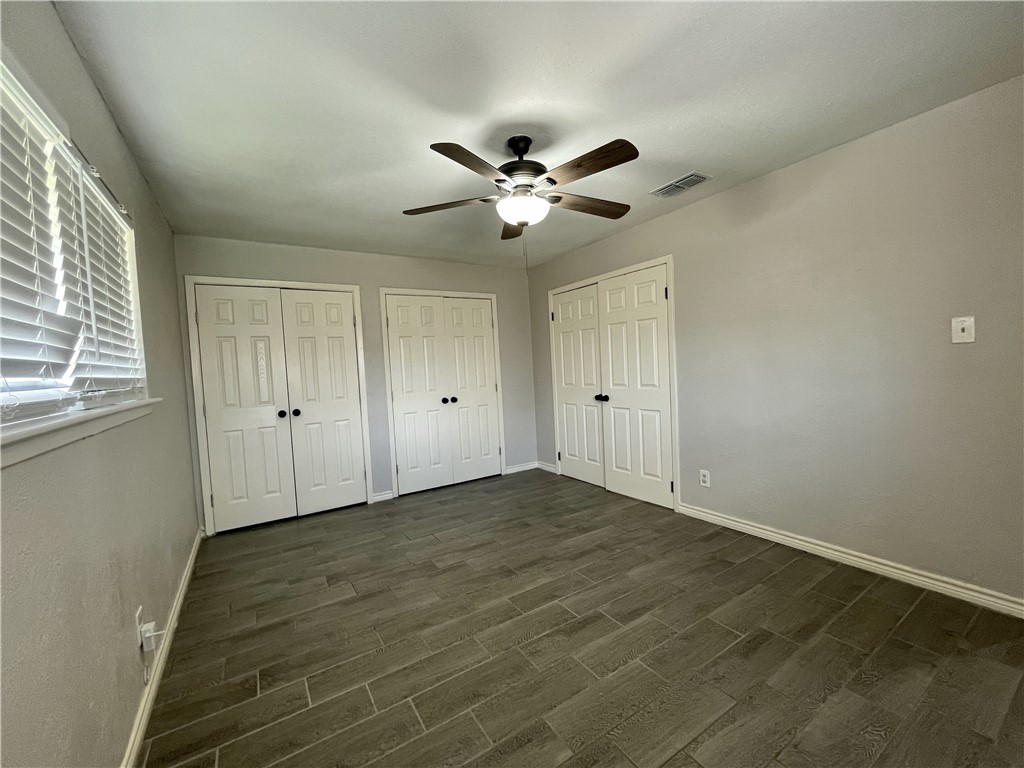 3353 Tiger Property Photo 13