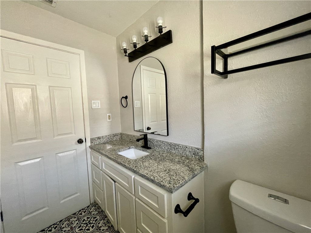 3353 Tiger Property Photo 14