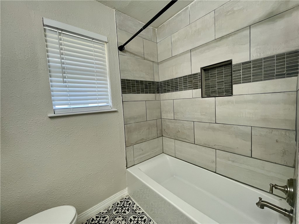 3353 Tiger Property Photo 15