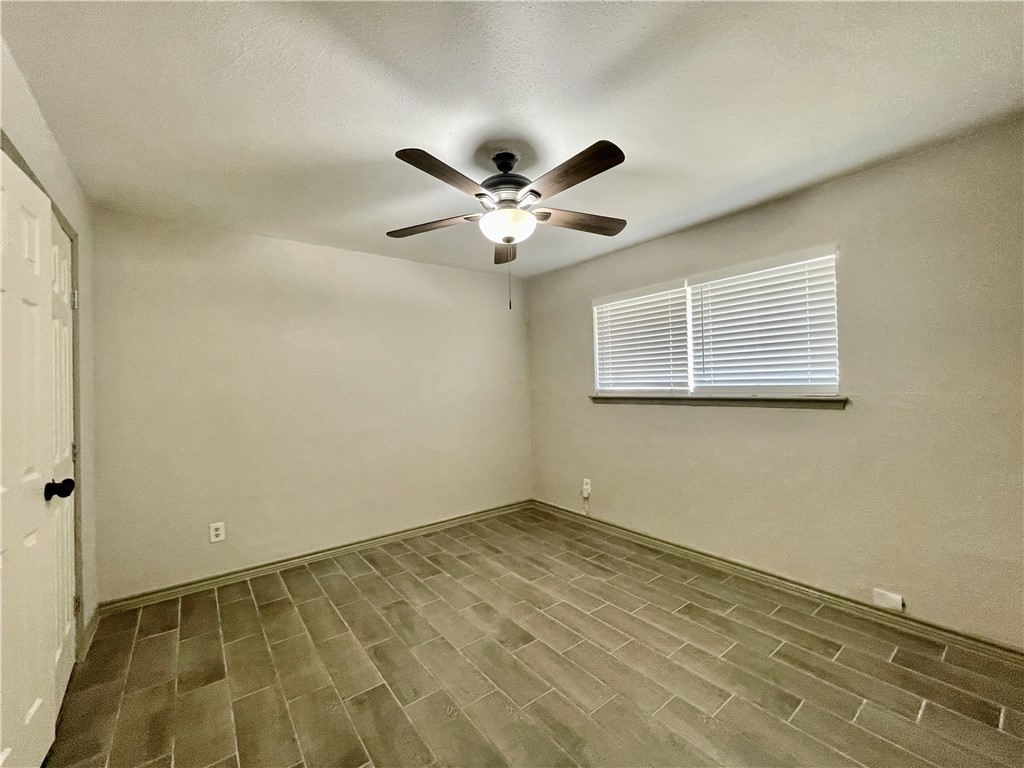 3353 Tiger Property Photo 16
