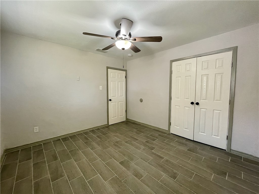 3353 Tiger Property Photo 17