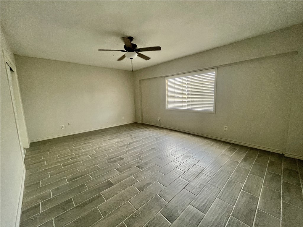 3353 Tiger Property Photo 18