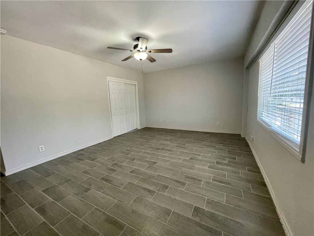 3353 Tiger Property Photo 19