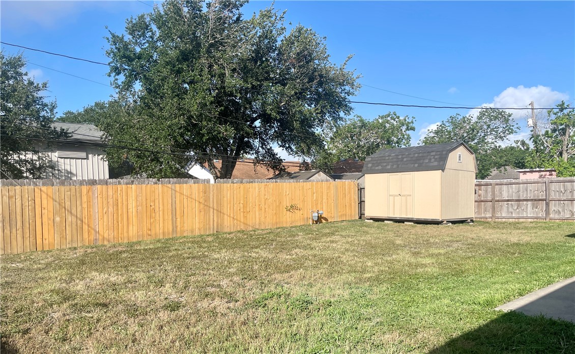 3353 Tiger Property Photo 20