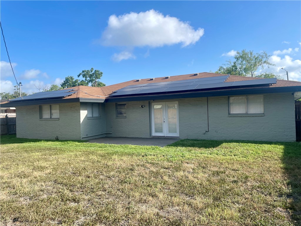 3353 Tiger Property Photo 22