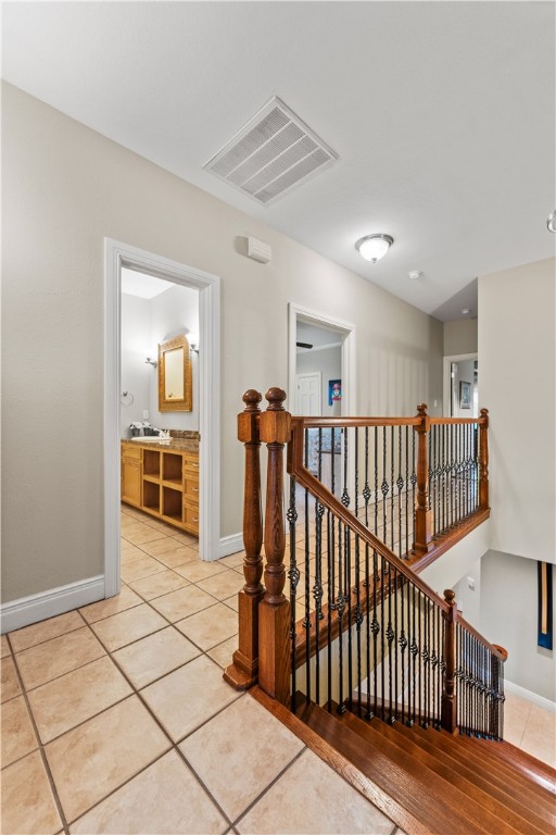 214 Country Club Blvd Property Photo 20
