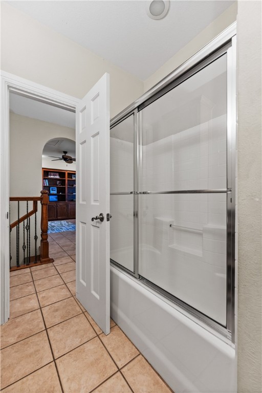 214 Country Club Blvd Property Photo 25