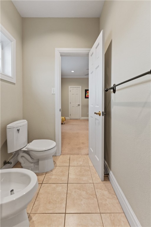 214 Country Club Blvd Property Photo 28