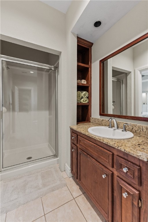 214 Country Club Blvd Property Photo 29