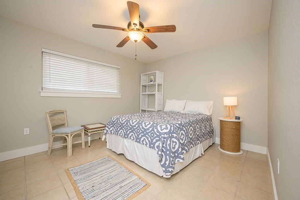 4 Tomahawk Trai Property Photo 17