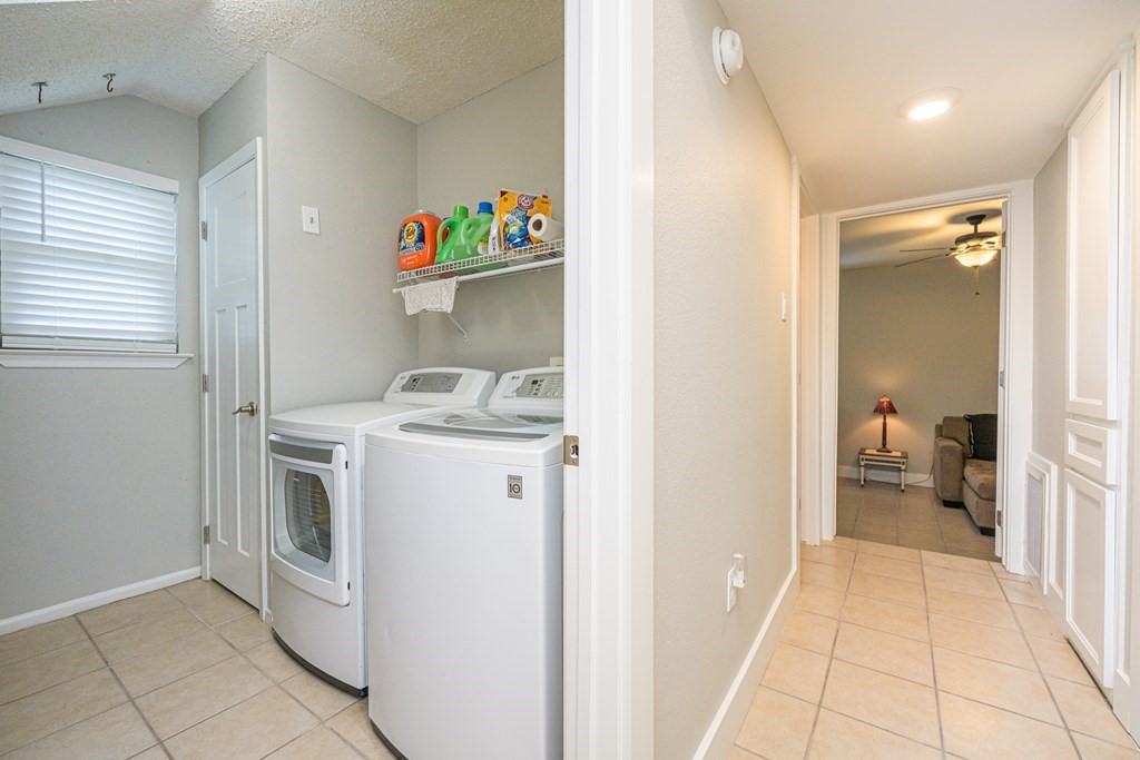4 Tomahawk Trai Property Photo 19