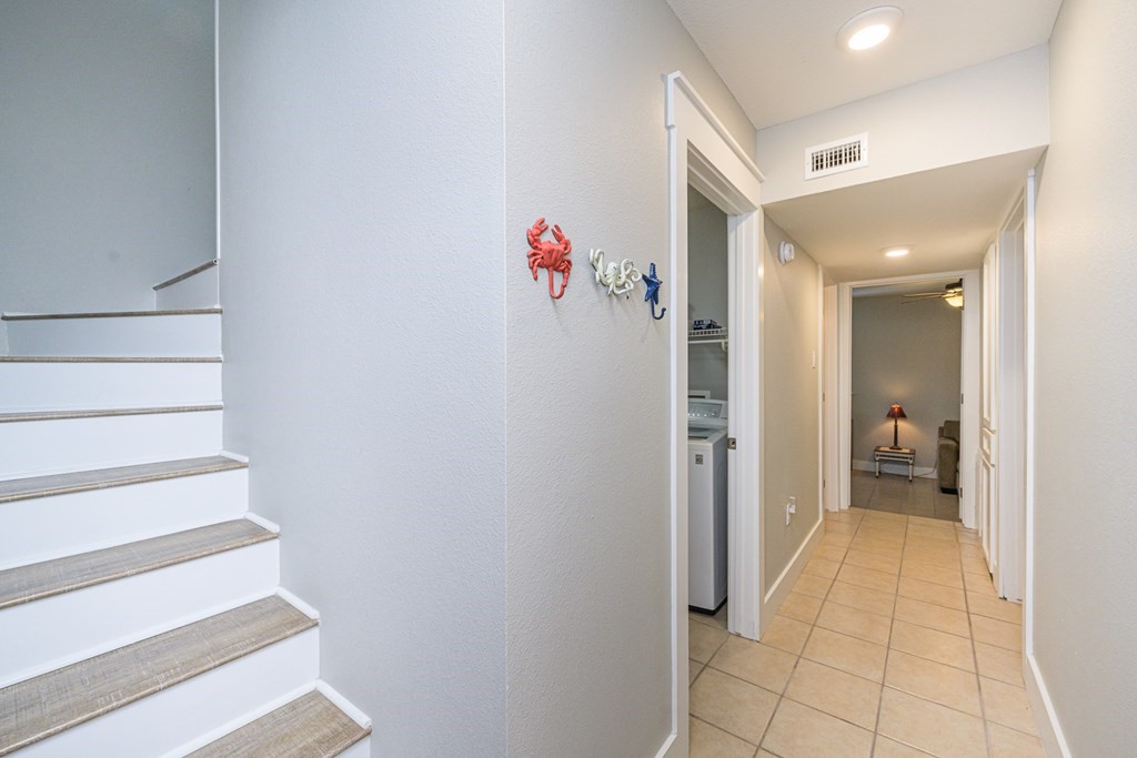 4 Tomahawk Trai Property Photo 20