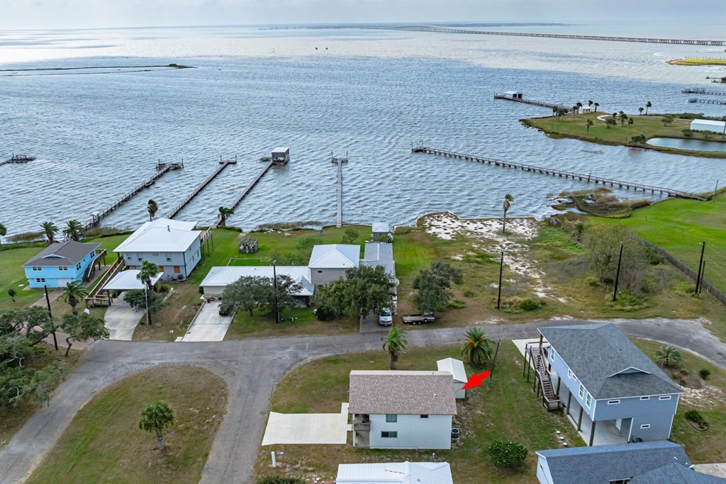 4 Tomahawk Trai Property Photo 31