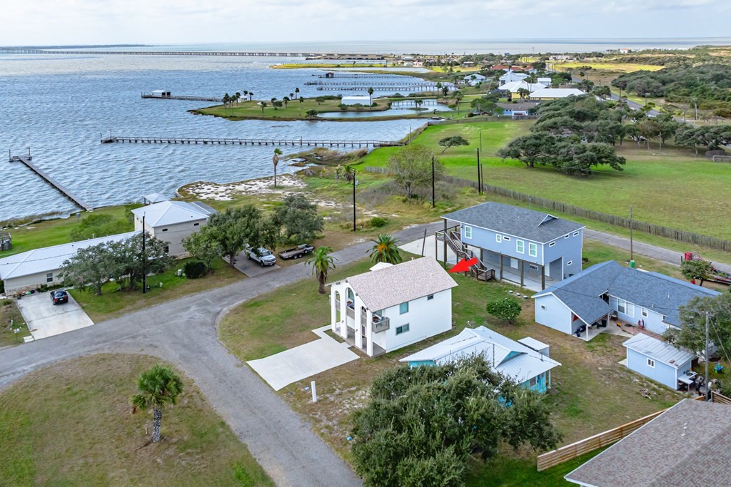 4 Tomahawk Trai Property Photo 32