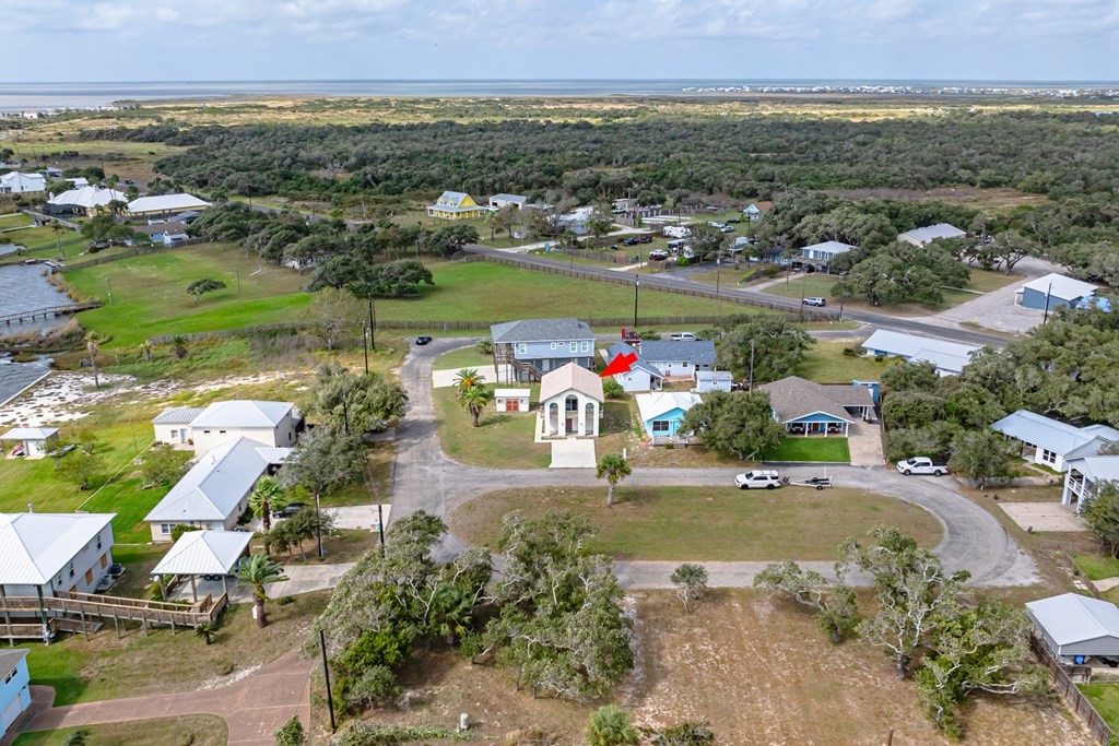 4 Tomahawk Trai Property Photo 33