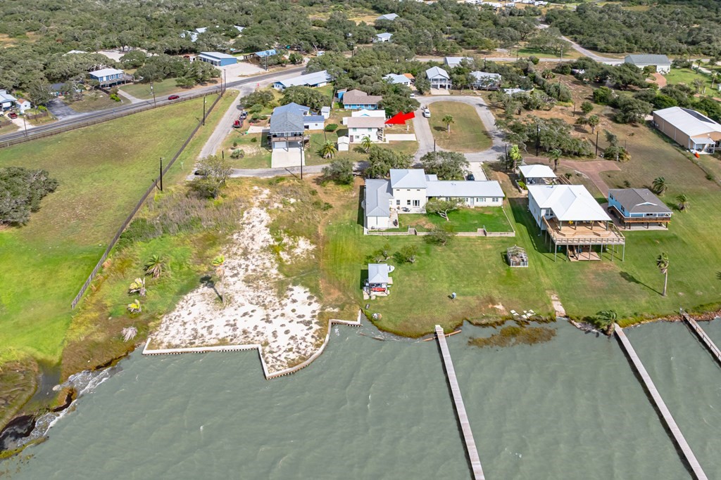 4 Tomahawk Trai Property Photo 34