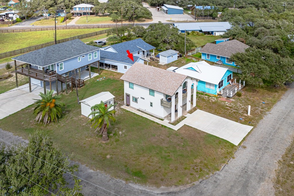 4 Tomahawk Trai Property Photo 35