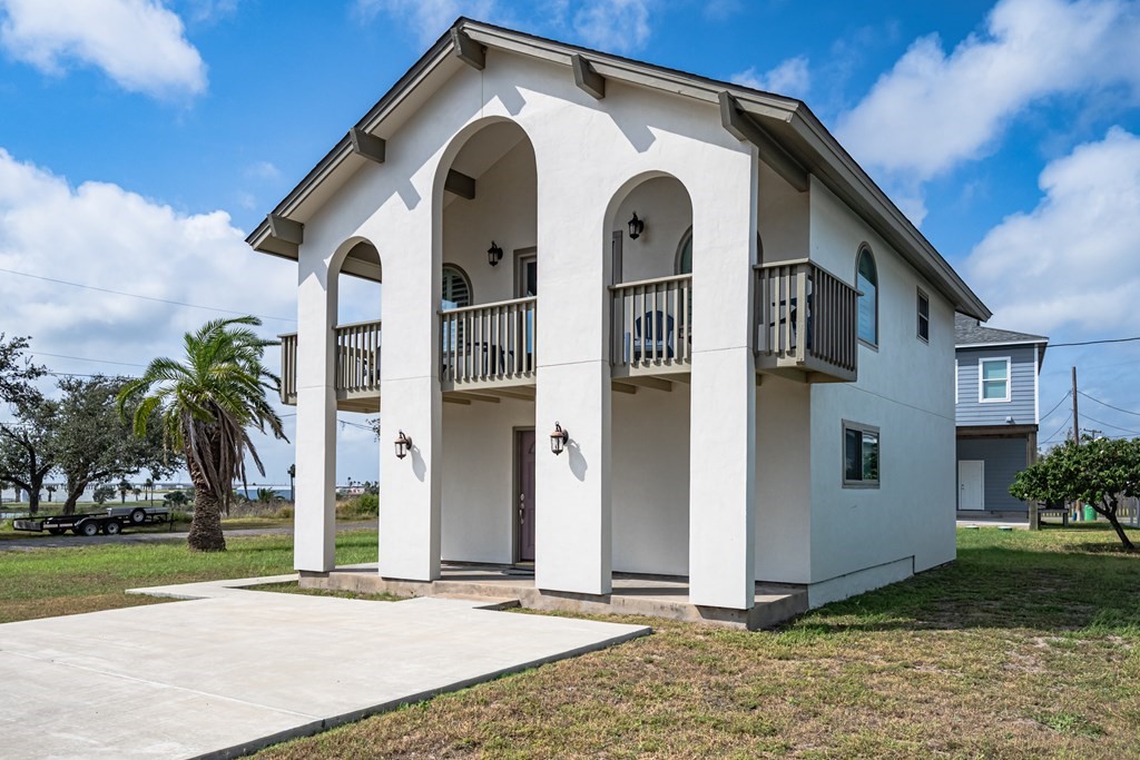 4 Tomahawk Trai Property Photo 36