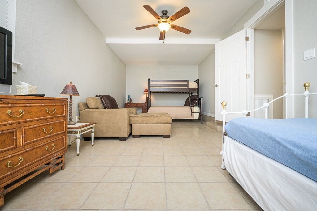 4 Tomahawk Trai Property Photo 39