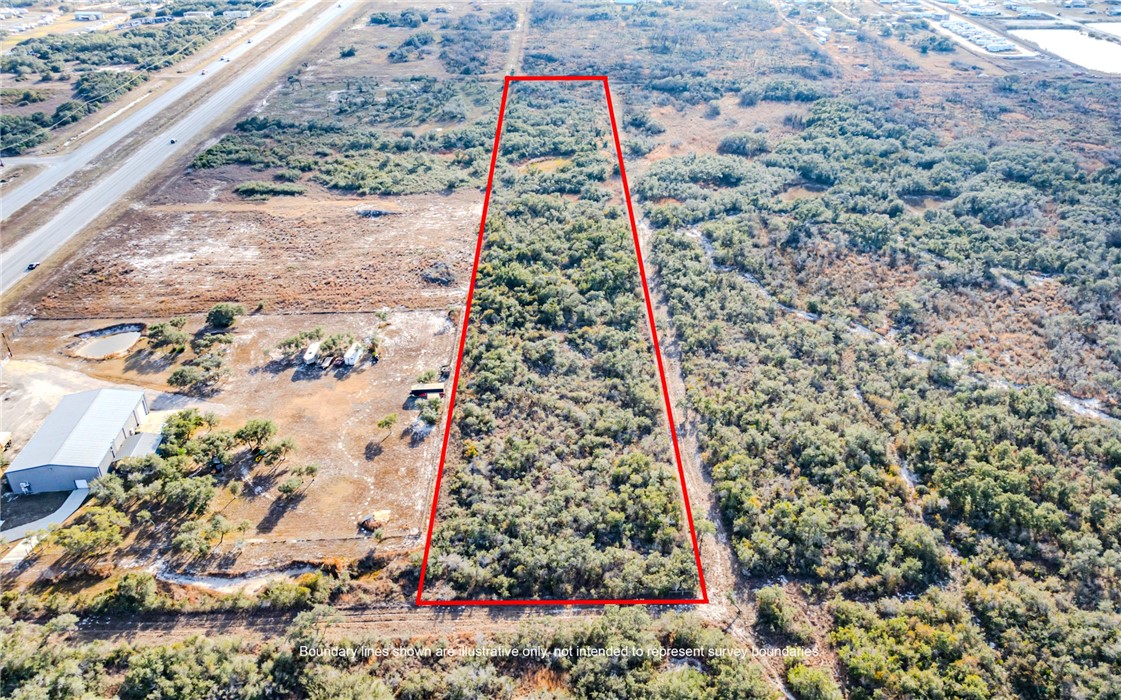 2011 Smith Property Photo 1