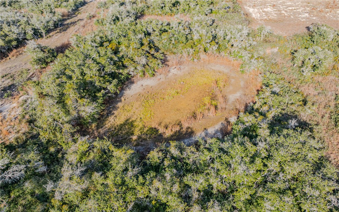2011 Smith Property Photo 5