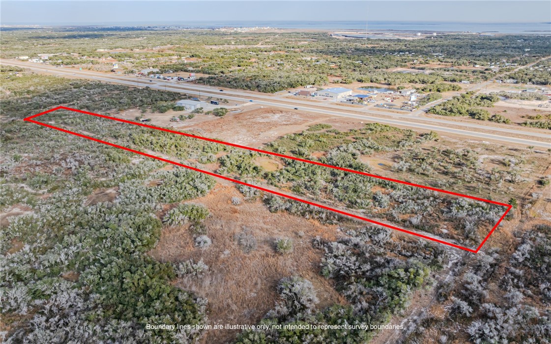 2011 Smith Property Photo 6