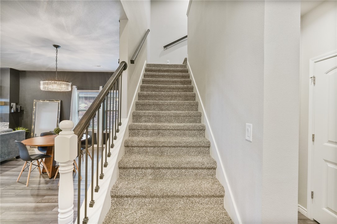 1346 Alexandra Park Lane Property Photo 15