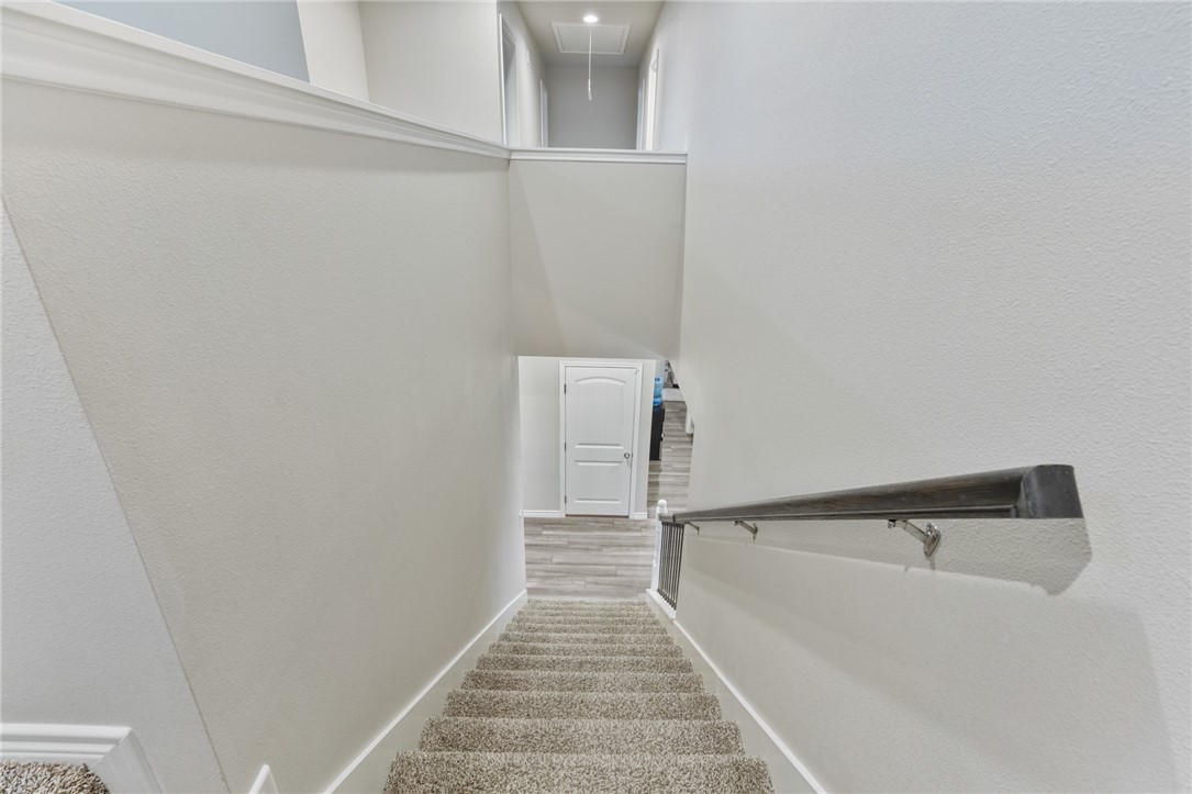 1346 Alexandra Park Lane Property Photo 16