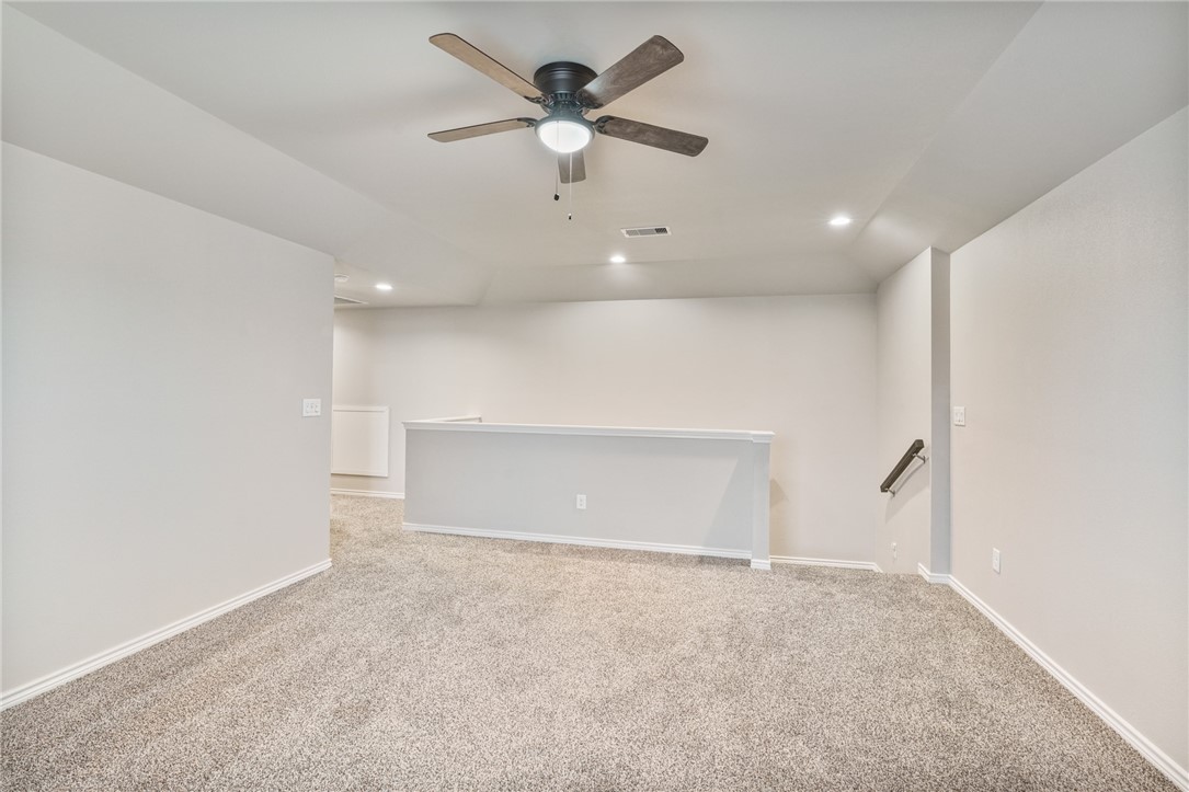 1346 Alexandra Park Lane Property Photo 17