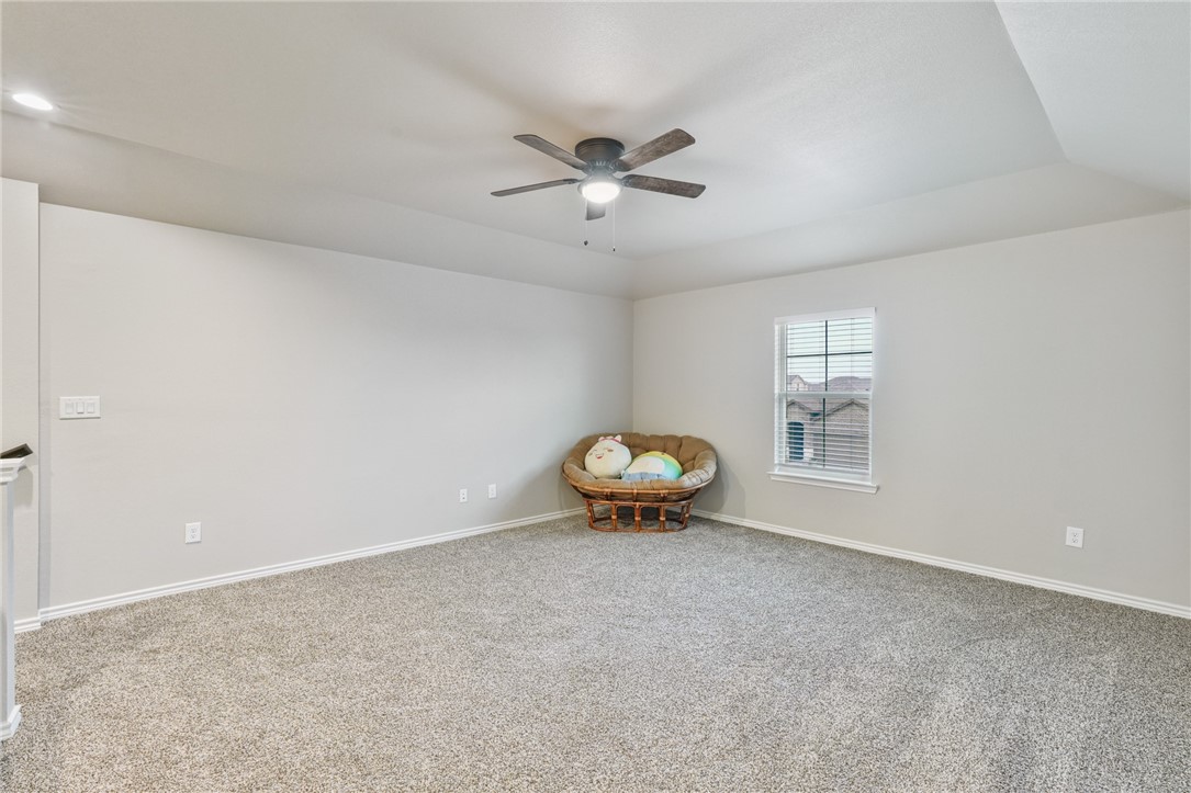 1346 Alexandra Park Lane Property Photo 18