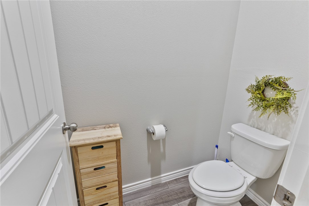 1346 Alexandra Park Lane Property Photo 20