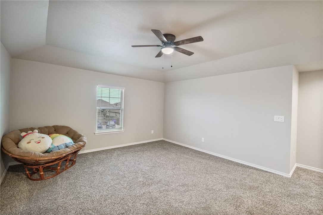 1346 Alexandra Park Lane Property Photo 21
