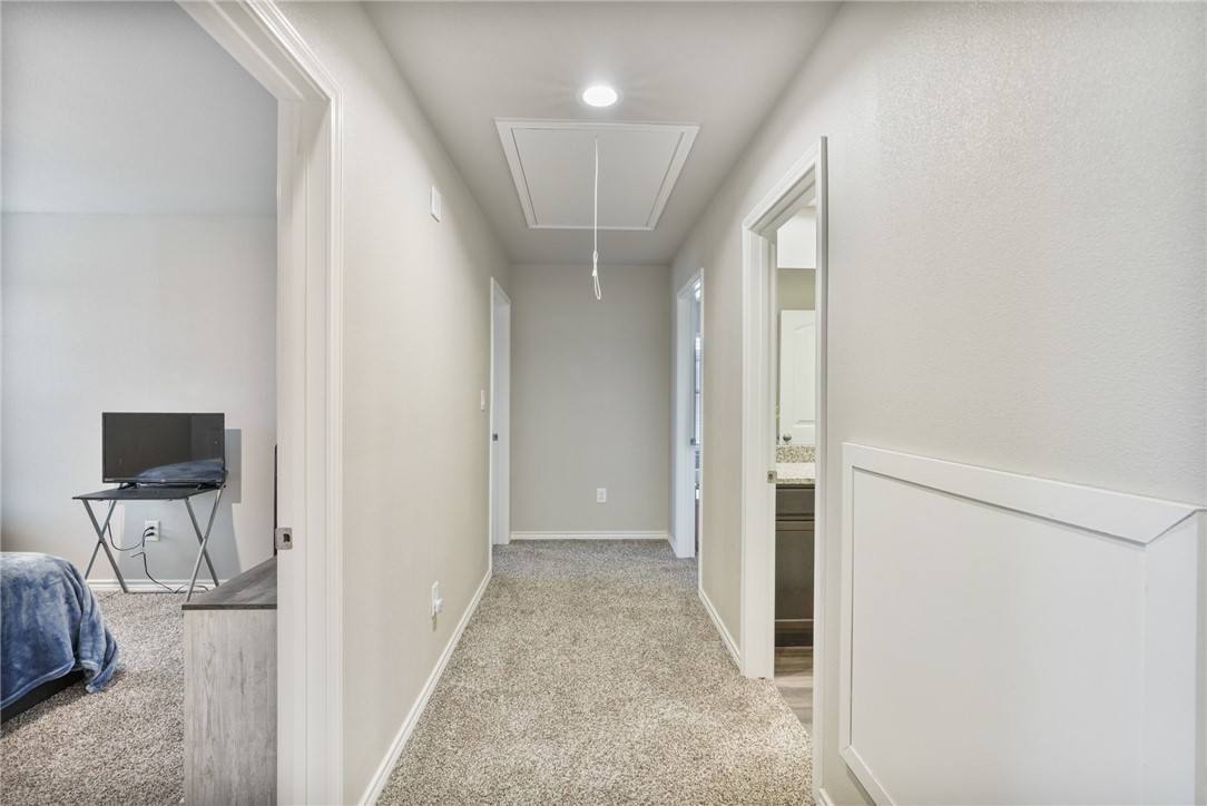 1346 Alexandra Park Lane Property Photo 22