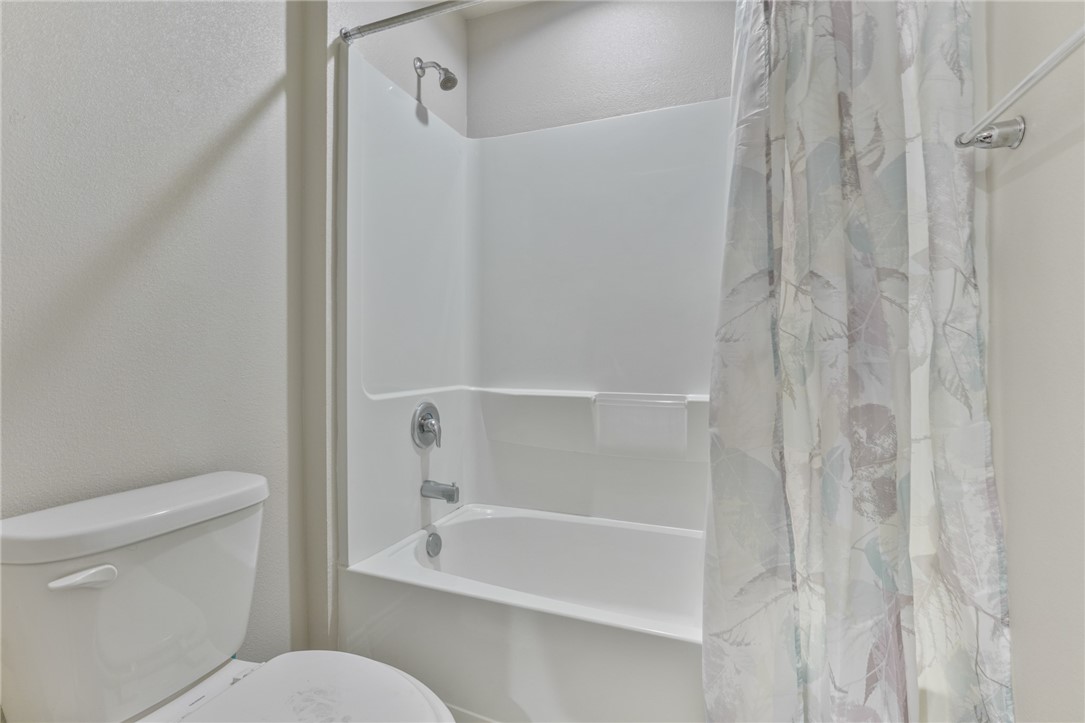 1346 Alexandra Park Lane Property Photo 25