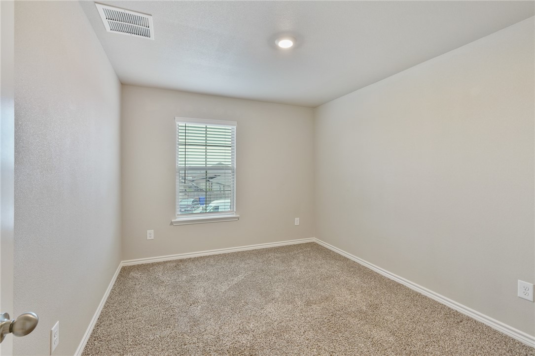 1346 Alexandra Park Lane Property Photo 27