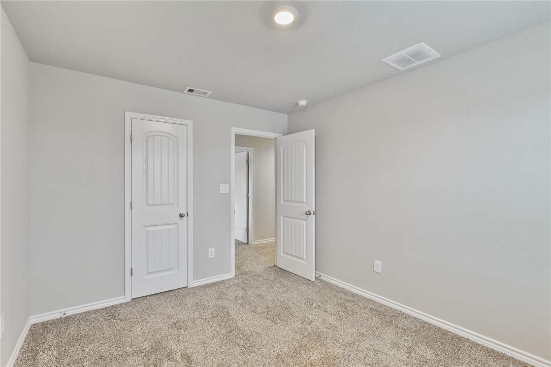 1346 Alexandra Park Lane Property Photo 28
