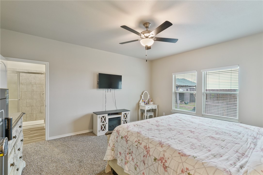 1346 Alexandra Park Lane Property Photo 30