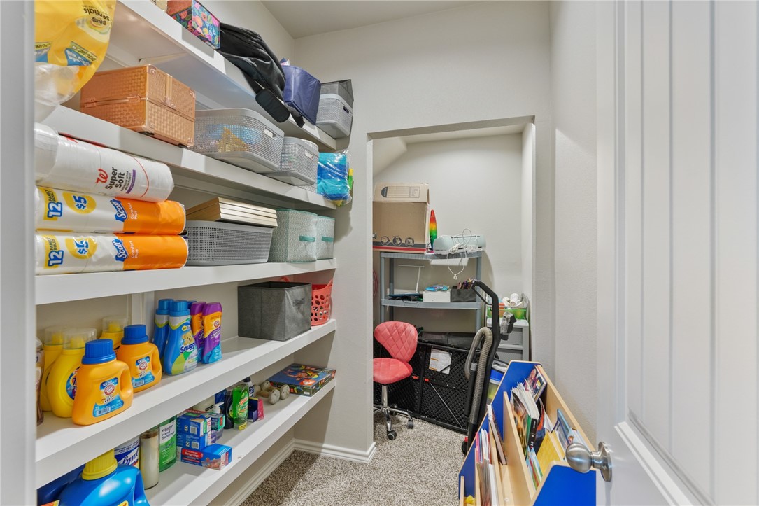 1346 Alexandra Park Lane Property Photo 34