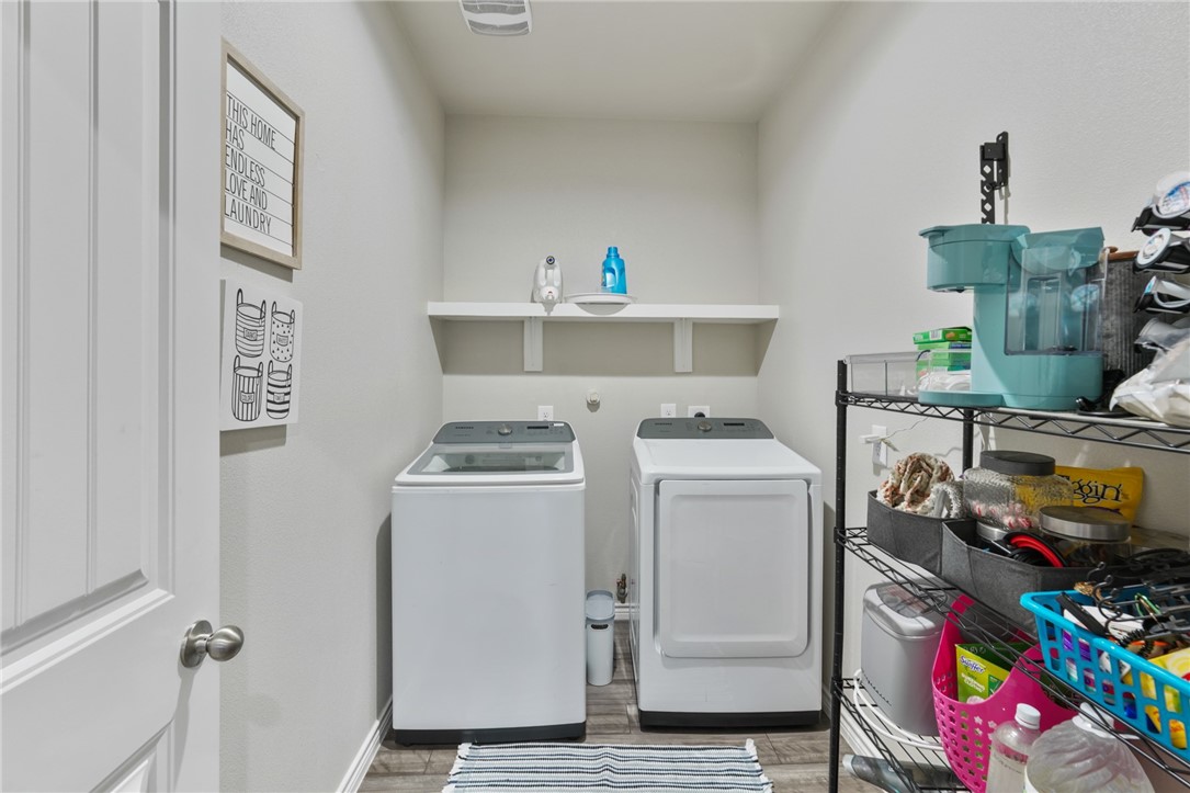 1346 Alexandra Park Lane Property Photo 35