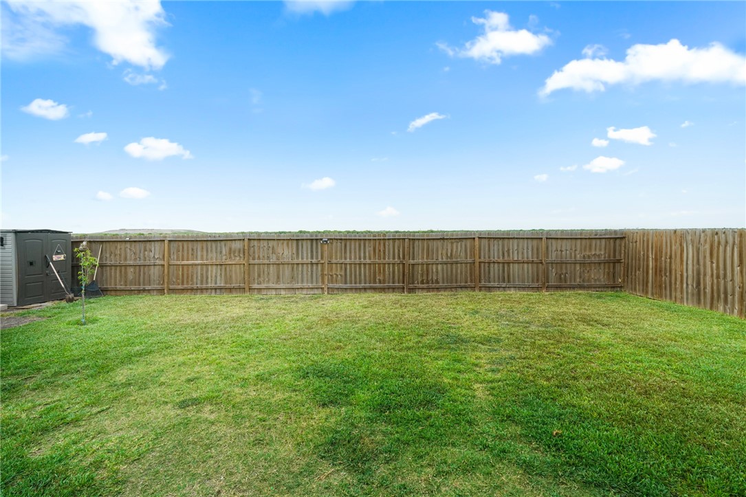 1346 Alexandra Park Lane Property Photo 38