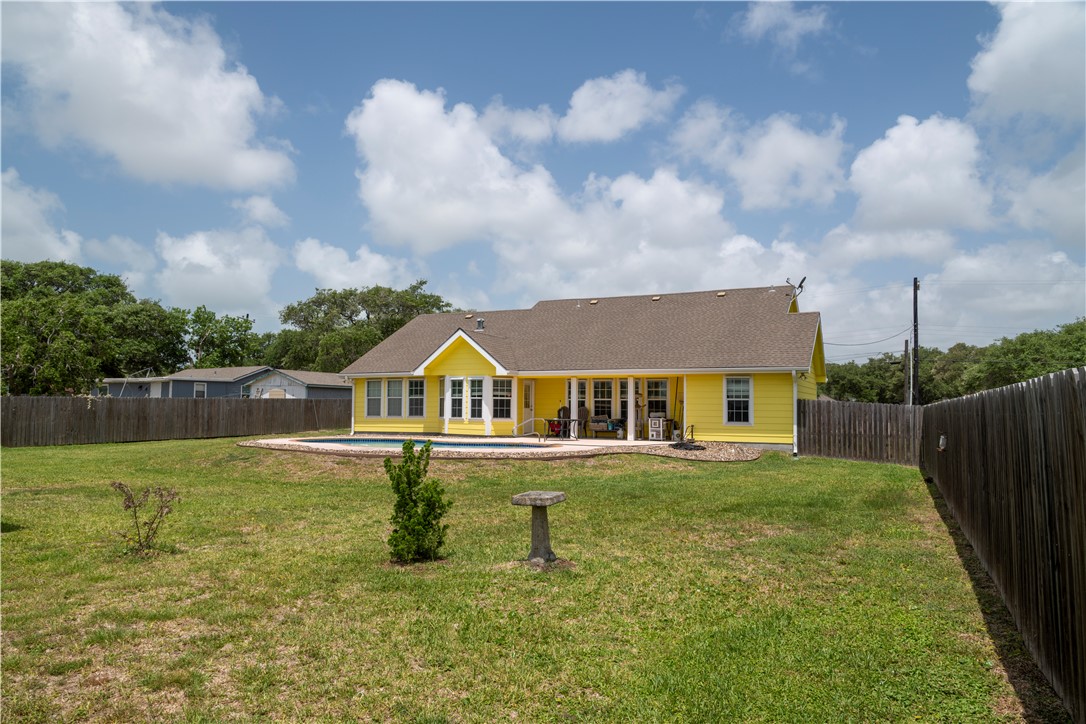 2562 Big Oak Lane Property Photo 5