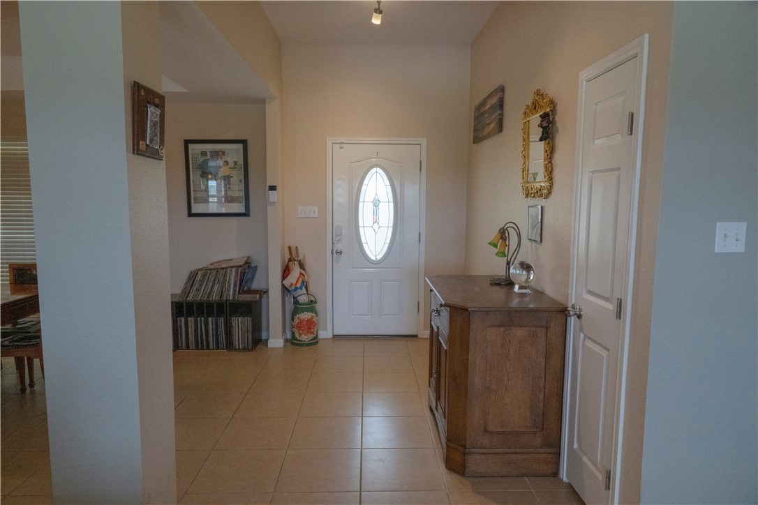 2562 Big Oak Lane Property Photo 9