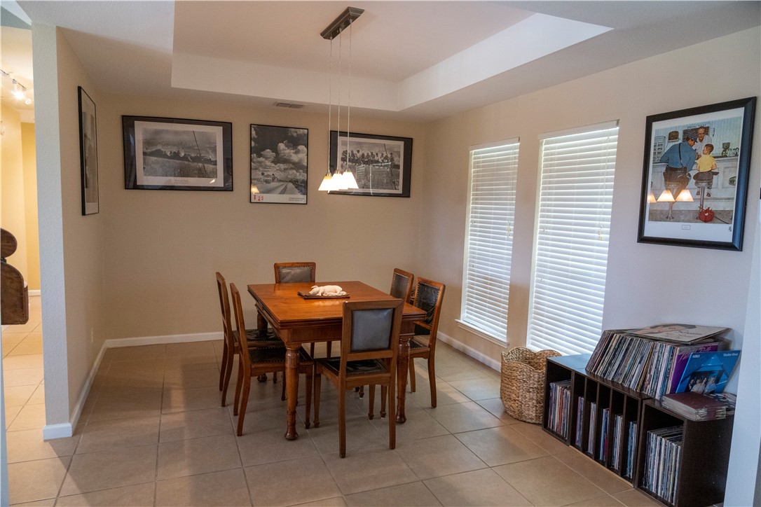 2562 Big Oak Lane Property Photo 10